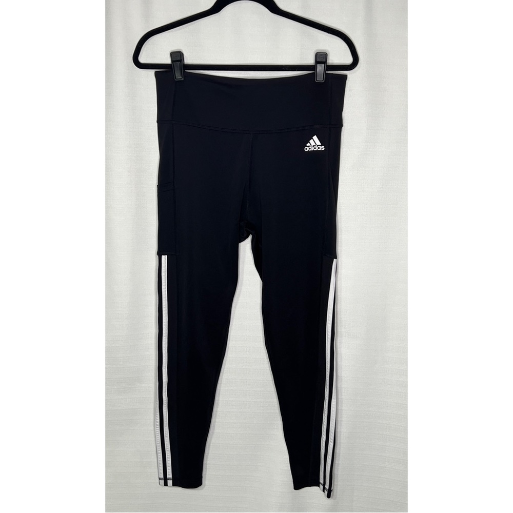 Adidas Leggings